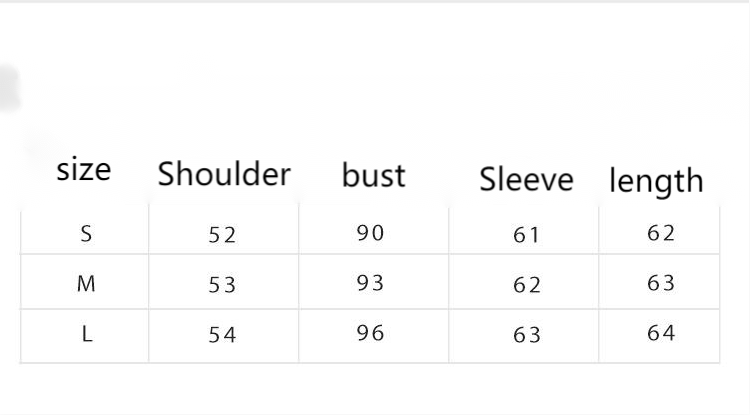Women's Dry-Fit Long Sleeve Blazer
